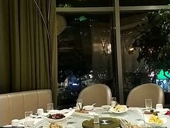 -阿娘家·原生态农家菜(国顺东路店)