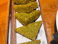 -甬上名灶(天一阁·翠柏店)