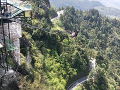 -梦幻奥陶纪景区