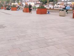 -铜人李火锅(西大街店)