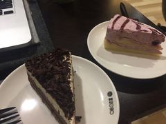 -咪咕咖啡(北京西单店)