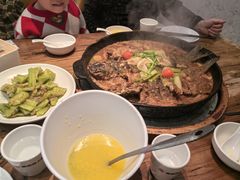 -老板恋上鱼(印象城店)