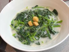 -苏城家宴·金堤花园店(李公堤店)