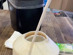 -盒马鲜生(联投广场店)