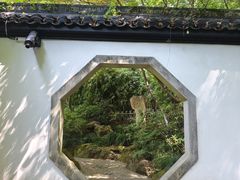 -杭州黄龙洞