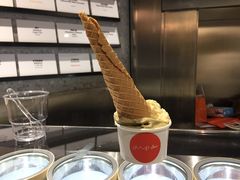 -DIP in GELATO(富民路店)