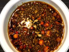 -东椰·海南椰子鸡火锅(朝阳门店)