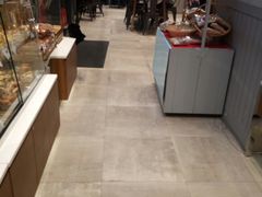 -巴黎贝甜(常德路店)