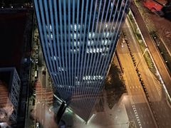 -深圳皇庭V酒店