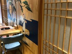 -鲔屋寿喜烧