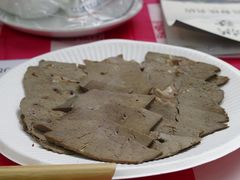 _IMG3183-许府牛火锅(信义坊总店)