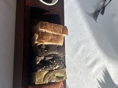 -佐度王子扒房(天鹅湖店)