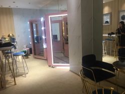 点击看大图 -INNEREAL英妮芮医疗美容