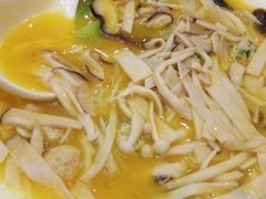 -清真悦宾楼食府(海湖店)
