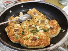 -聚福宝合苑食府(南头镇店)