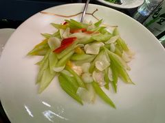 -书湘门地·中国十佳湘菜(西苑店)