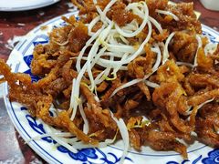 -九河居(荔湾路店)