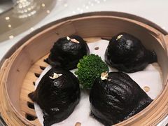 -红馆喜宴(十亩地店)