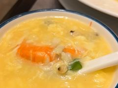 -闫府私房菜(恒隆店)