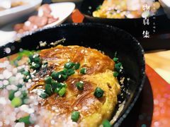 -恋萍小吃(时代店)