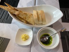 -小蕃茄意大利餐厅(开发区时尚天街店)