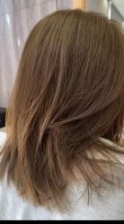 -星格造型·Hair Salon