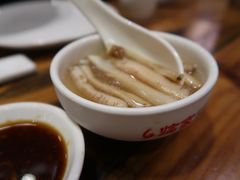 -临家闽南菜(宝洲路店)