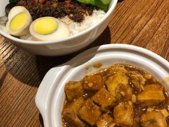 -金鼎轩(安贞里店)
