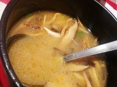 -西贝(金桥店)
