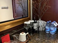 -唐山河头老街国丰维景国际大酒店