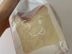 -KOMUGI 小麦家(新地假日广场店)