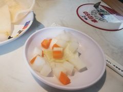 -拿渡麻辣香锅(首创奥特莱斯店)