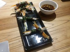 -U你·天然调味(南湖总店)