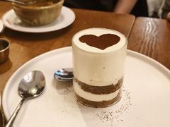 -Entrecôte 法国牛扒馆(保利·时光里店)