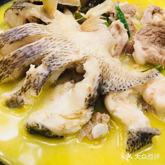 锦廷鹅湖美食林(荡口古镇店)