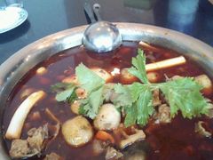 -佘记全家福芋儿鸡(向阳街总店)