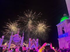 -华谊兄弟（长沙）电影小镇