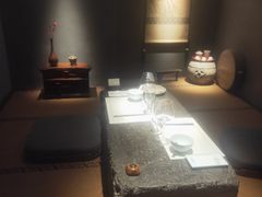 -觀芷隐轩·宋宴(河坊街店)