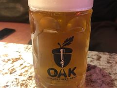 -VERVO金酒吧·独立电音俱乐部(正义坊购物中心店)