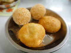 2015年4月1日7-西工饭庄快餐厅(西工小街店)