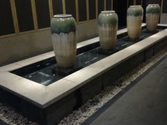 -溧阳天目湖天沐温泉