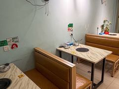 -张大厨鸡煲王·小龙虾·16年老字号(新圳东路店)
