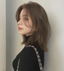 -IDESIGN艾迪赛 美学