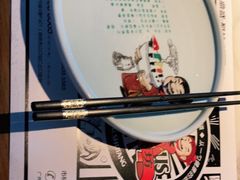 -鼎盛蜀坊·重庆江湖菜(市桥地铁站店)