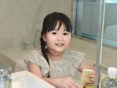 -上海漕河泾万丽酒店