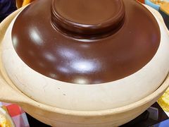 -刘二永香羊肉面庄(长安店)