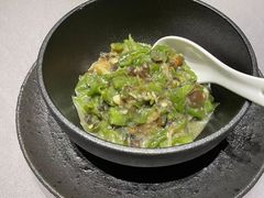 -徐记海鲜(梅溪新天地店)