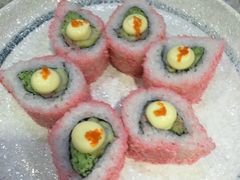 -天一料理(荔枝广场店)