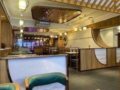 -辣盆盆麻辣小龙虾(哈尔滨总店)