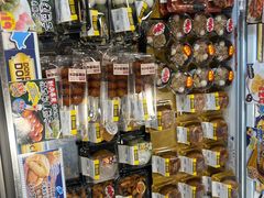 -DON DON DONKI(名珠城店)